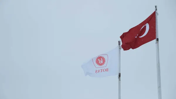 12-milyar-metrekup-dogal-gaz-depoluyor-tuz-golu-yer-alti-dogal-gaz-depolama-tesisi-kisa-yuzde-100-dolu-girdi-1643639285498.jpg 1,2 milyar metreküp doğal gaz depoluyor: Tuz Gölü Yer Altı Doğal Gaz Depolama Tesisi kışa yüzde 100 dolu girdi! 2023'de dünyanın en büyüğü olacak-12