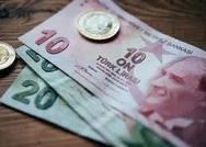 Babanızdan maaş alabileceğinizi biliyor musunuz?