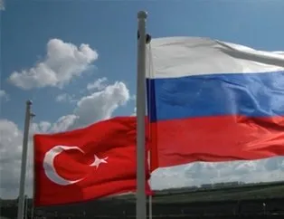 Türk ve Rus heyetler bir kez daha görüşecek
