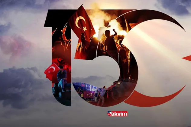 15 Temmuz 2021 yarın tapu daireleri açık mı? Resmi tatil ne zaman başlıyor? 15 Temmuz yarın resmi tatil mi?