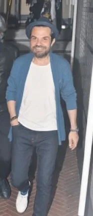 Beren bombası-2