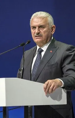 Köprü kuruyoruz