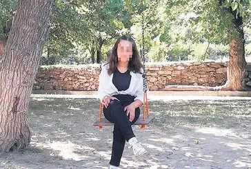Neredesin Gülçiçek