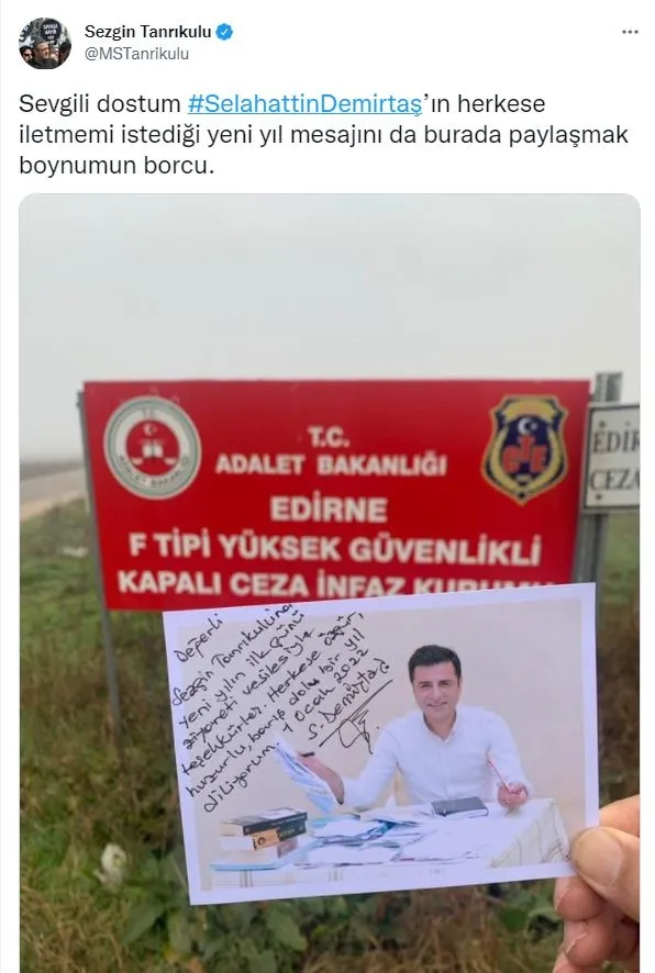 chpli-sezgin-tanrikulu-teror-suclarindan-tutuklu-selahattin-demirtas-osman-kavala-ve-selcuk-kozagacliyi-ziyaret-etti-1641062787435.jpg CHP'li Sezgin Tanrıkulu terör suçlarından tutuklu Selahattin Demirtaş, Osman Kavala ve Selçuk Kozağaçlı'yı ziyaret etti!-4