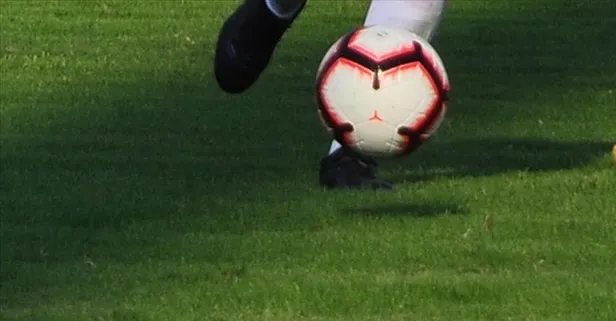 Bugün maç var mı, hangi maçlar var, saat kaçta? 3 Ekim MAÇ TAKVİMİ