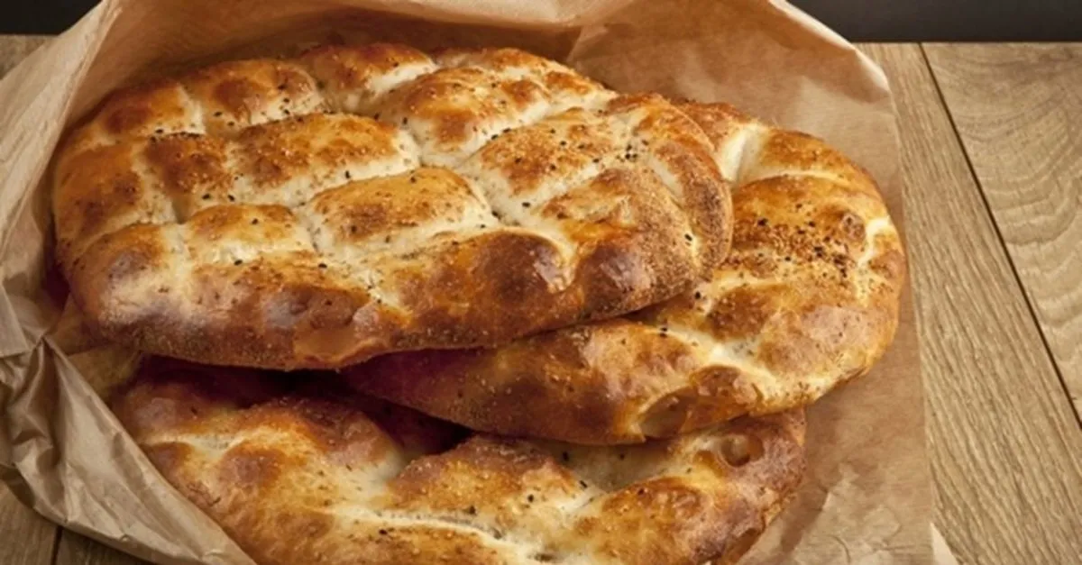 ramazan pidesi ne kadar istanbul ankara izmir 2021 pide fiyatlari kac tl firin calisma saatleri takvim