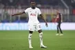 Pape Matar Sarr’dan Galatasaray’ı sevindiren hareket! Transfer fitilini ateşledi