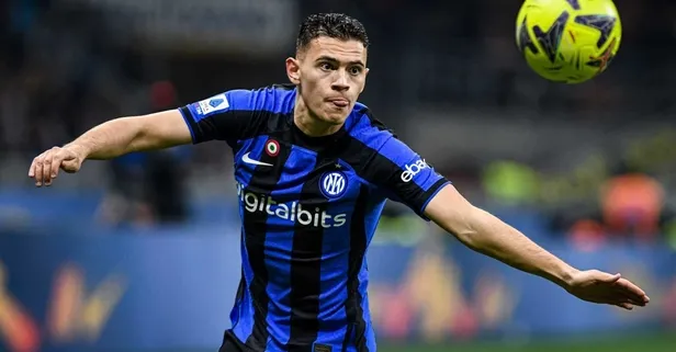 Beşiktaş'ta Kristjan Asllani'de mutlu son!