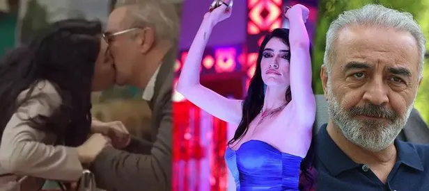 İnci Taneleri 2. sezon fragmanı!