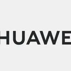 Huawei kampanyası çekiliş sonuçları belli oldu! İşte asil ve yedek talihliler...