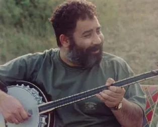 Hürriyet’ten ikinci Ahmet Kaya skandalı