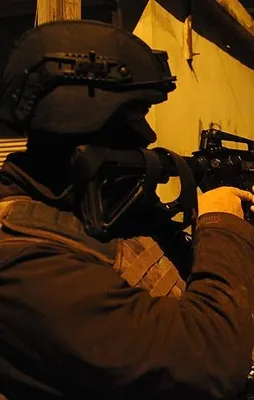 Adana'da PKK operasyonu