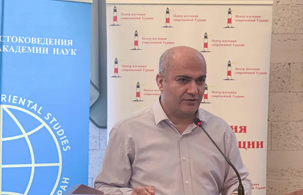 rus-uzmanlardan-15-temmuz-yorumu-askeri-darbenin-basarisizligi-turkiyenin-zaferi-ve-abdnin-ciddi-yenilgisidir-1626726713913.jpg Rus uzmanlardan 15 Temmuz yorumu: Askeri darbenin başarısızlığı, Türkiye'nin zaferi ve ABD'nin ciddi yenilgisidir-3