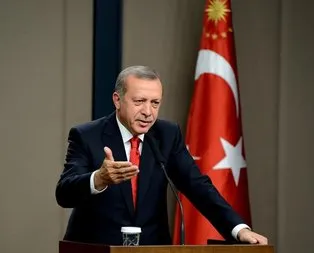 Erdoğan müjde paketini onayladı!