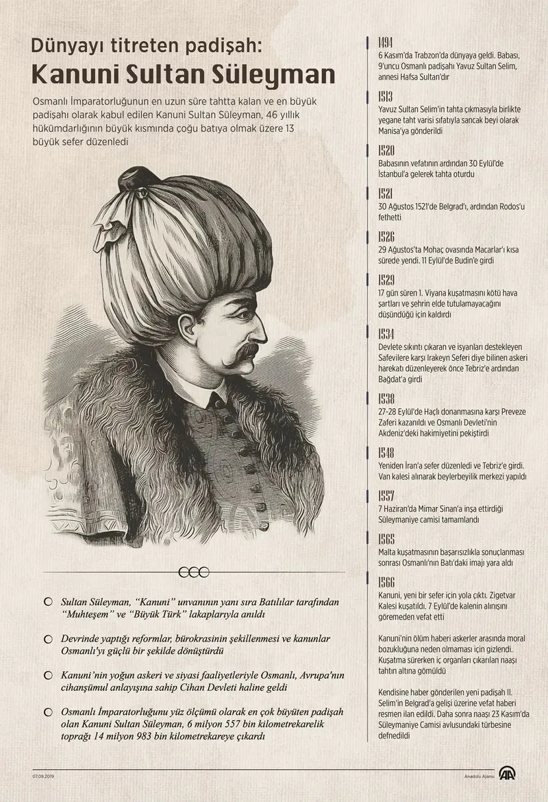 Kanuni'ye söven sözde komedyen Tuba Ulu'ya ceza-4