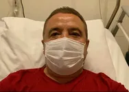 CHPli Antalya Büyükşehir Belediye Başkanı Muhittin Böcekin son durumu hakkında yeni açıklama