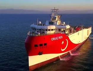 Yunanistan’ı korku sardı