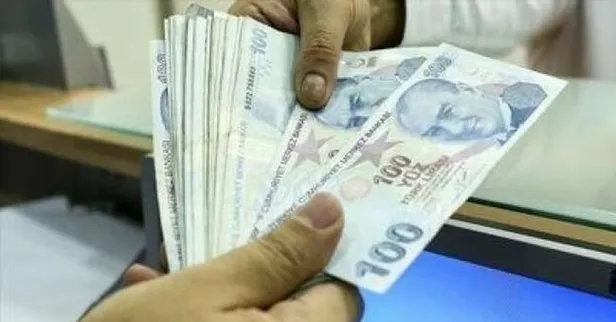 EYT'liler için emeklilik sistemi var mı? 3600 günden emeklilik var mı?-4