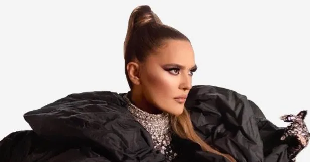 Kiracısı Demet Akalın'ı çıldırttı! "Adamın ukalalığına bak" diyerek canlı yayında isyan etti! 5 bin TL karşılığında...