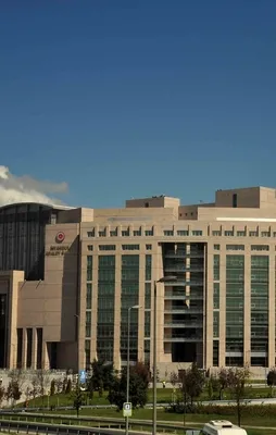 FETÖ'cü gazetecilere gözaltı kararı