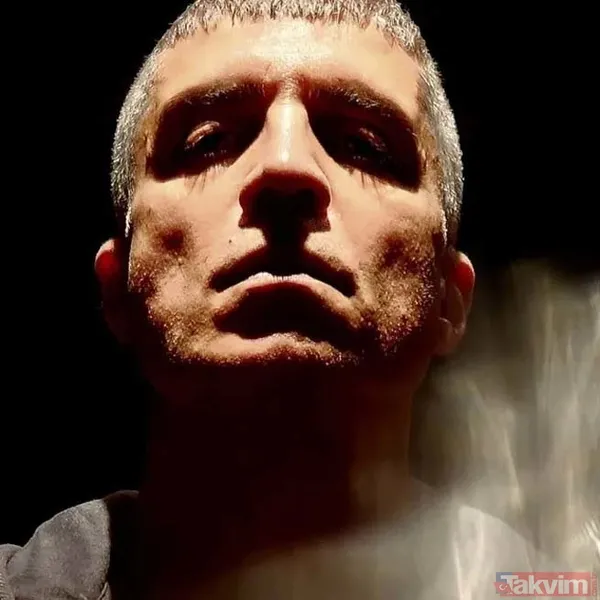 Can Borcu’nun Sermine’si Seray Gözler bakın hangi oyuncuyla evli! Meğer EDHO’nun yıldızıyla... - 24