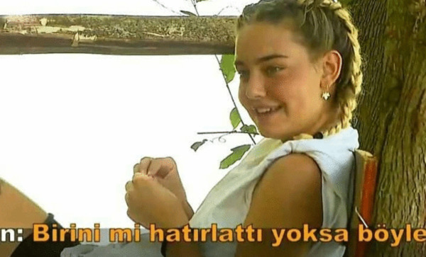 Survivor'da kim elendi? İşte Acun Ilıcalı'nın açıkladığı 2020 Survivor elenen ismi ve SMS sıralaması-5