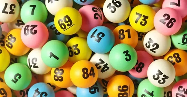 Süper Loto bu hafta 6. kez devretti! 25 Temmuz MPİ Süper Loto çekiliş sonuçları açıklandı!