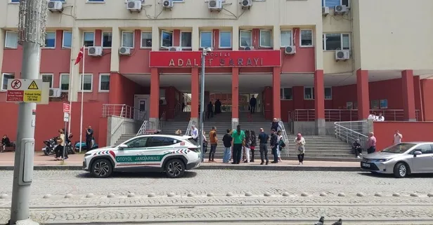 12 yaşındaki çocuk kabusu yaşadı! Cinsel istismar, şiddet, kürtaj hepsi var! Detaylar korkunç