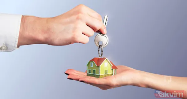 Çeşitli Nedenlerle Proje Gerçekleşmemesi Veya Hak Sahibi Olamaması Halinde Bu Paralar İade Ediliyor. Talep Toplama İşlemleri Bankalar Tarafından Yapılıyor.