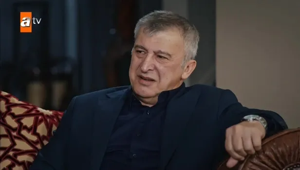 Yavuz'un ölüm haberi! EDHO 156. yeni bölüm