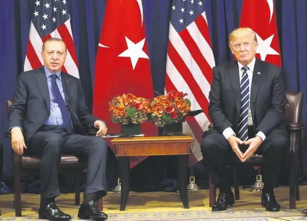 Libya nöbeti! Mehmetçiğe 109 yıl sonra aynı kutsal görev...-9