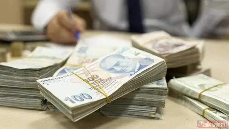 Anında gidip alınıyor! Ailelere 500-900 TL arası destek ödemesi veriliyor! Başvurular nasıl yapılır?