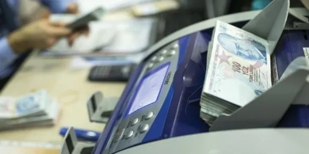 ve-netlesti-son-dakika-resmi-gazetede-yayimlandi-kdv-haric-aylik-862-tl-ek-odeme-yapilacak-1612423418139.jpg Ve netleşti! Son dakika Resmi Gazete’de yayımlandı! KDV hariç aylık 862 TL ek ödeme yapılacak…-4