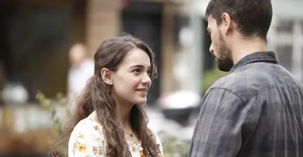 Aşk Ağlatır 4 Yeni Bölüm Fragmanı Yayınlandı Mı Yusuf Ada