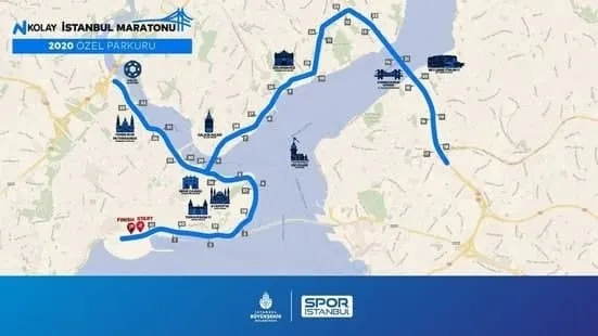 son-daika-42-istanbul-maratonu-nedeniyle-pazar-gunu-bazi-yollar-trafige-kapatilacak-1604679455708.jpg SON DAKİKA: 42. İstanbul Maratonu nedeniyle pazar günü bazı yollar trafiğe kapatılacak-1