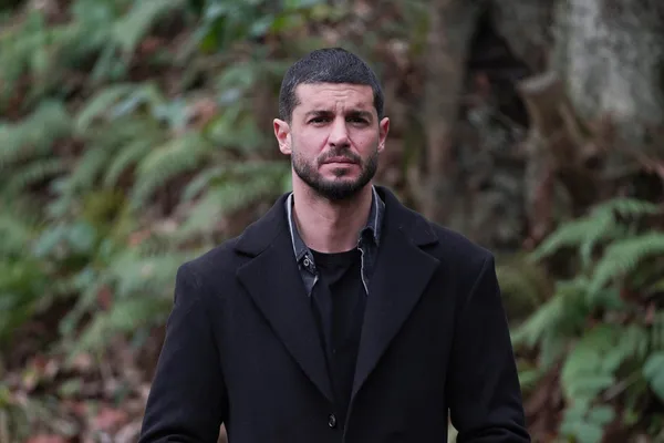 bir-kucuk-gun-isigi-19-bolum-2-fragmani-yayinlandi-seviyorsun-degil-mi-firati-1673623301244.jpg Bir Küçük Gün Işığı 19. bölüm 2. fragmanı yayınlandı: “Seviyorsun değil mi Fırat'ı?”-4