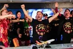 Aslan’ın kasası şampiyonlukla doldu: Galatasaray’dan 2 milyar TL’lik gelir!