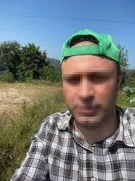 İran istihbaratı için çalışan Davut Yılmaz’ın ekibindeki eski polis Metin Ergün’le yazışmaları ortaya çıktı-5