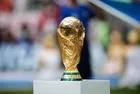İşte Dünya Kupası'na katılacak 48 takım!
