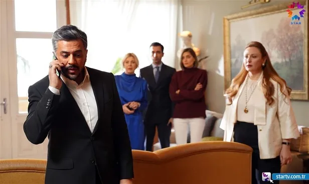 yali-capkini-13-bolum-canli-izle-star-tv-16-aralik-2022-yali-capkini-yeni-bolum-canli-full-hd-kesintisiz-izle-1671207688235.jpg