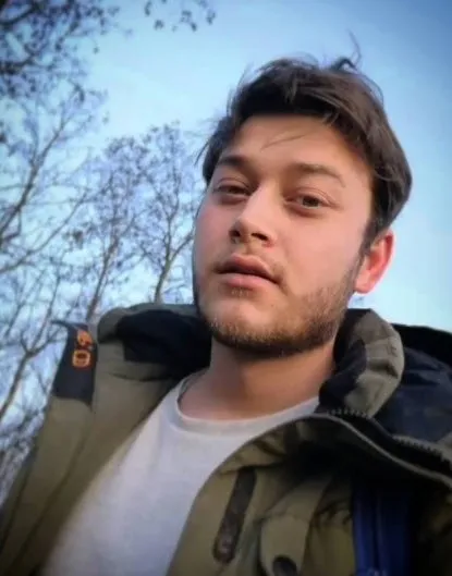 Masterchef 2021 Emre Büber bakın kim çıktı meğer dünya çapında... Şampiyonluğun büyük adayının adayının eşi ve oğlu merak edildi-7