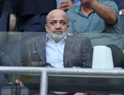 Fenerbahçe üç oyuncumuzu istiyor