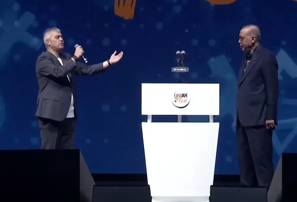 baskan-recep-tayyip-erdogana-surpriz-yapmisti-usta-sanatci-cengiz-kurtoglu-ilk-kez-konustu-40-yila-yakin-abi-k-1684258652230.jpg