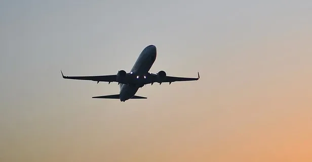 ABD’den Macaristan vatandaşlarına seyahat kısıtlaması