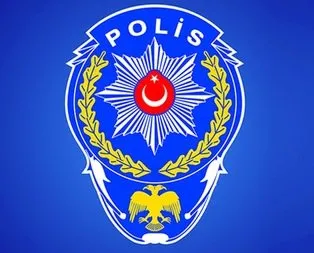 Emniyet’te çok önemli gelişme