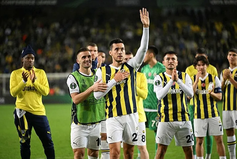 Kupayı almak istiyoruz