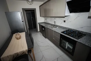 6 Şubat depreminde yerle bir olan Hatay küllerinden doğuyor! Afet konutlarında sona gelindi! İşte örnek konutlar