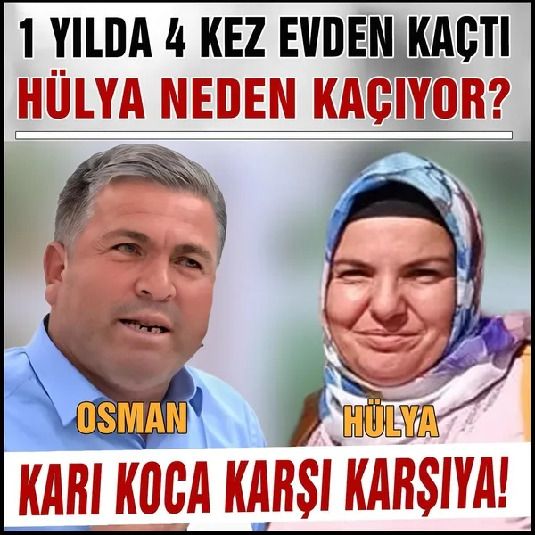 esra-erol-canli-yayin-atv-izle-23-ekim-2023-atv-1-yilda-4-kez-evden-kacti-hulya-neden-kaciyor-kari-koca-karsi-1698068434315.jpg ESRA EROL CANLI YAYIN ATV İZLE - 27 Ekim 2023 ATV | 26 yıllık karısına ihanet etti! karısı evi terk etti! Necati’nin pişmanlığı...-4