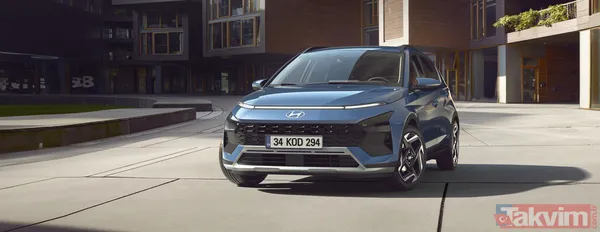 Engelli Bireyler İçin Ötv Muafiyetli Araçlar Türkiye'deki Araç Markalarının Büyük Bir Kısmı, Engelli Vatandaşlar İçin Ötv Muafiyetiyle Araç Satışı Yapmaktadır...