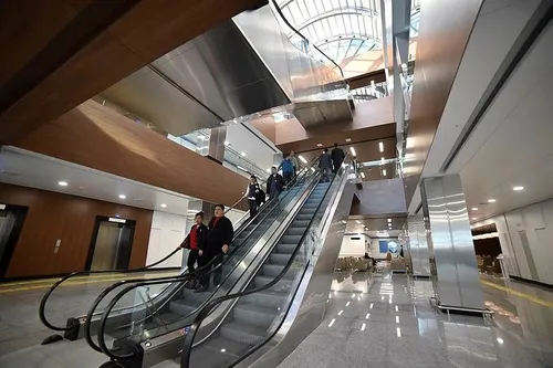 CHP şehir hastanelerinden rahatsız oldu-1